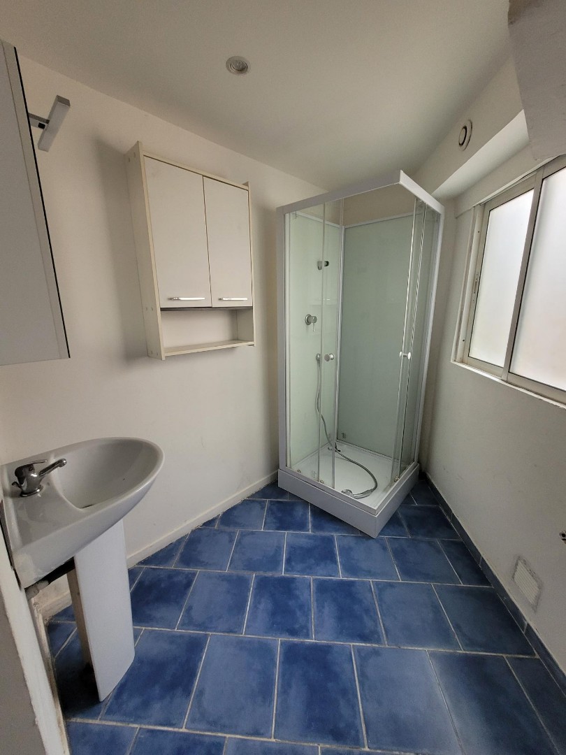 Location appartement à Liévin