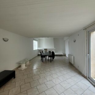 Location appartement à Liévin