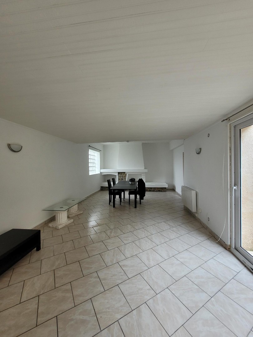 Location appartement à Liévin