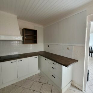 Location appartement à Liévin