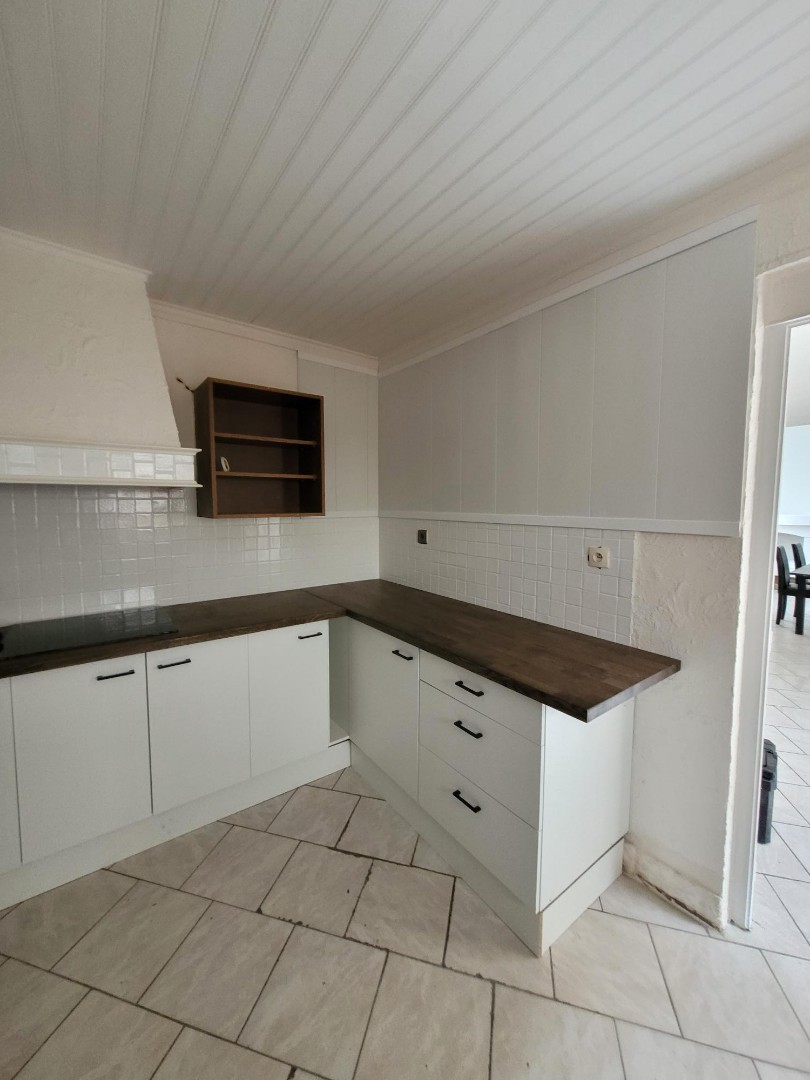 Location appartement à Liévin
