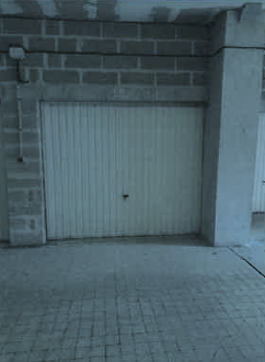 Location parking à Saint-Omer