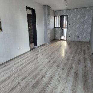 Location appartement à Maubeuge