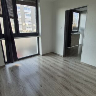 Location appartement à Maubeuge