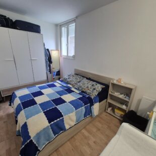 Location appartement à Cuincy