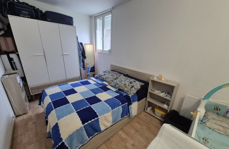 Location appartement à Cuincy
