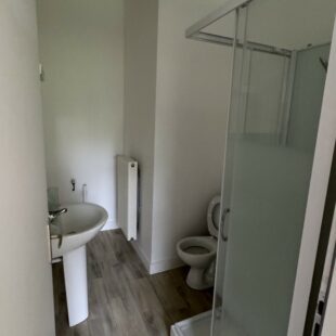 Location appartement à Douai