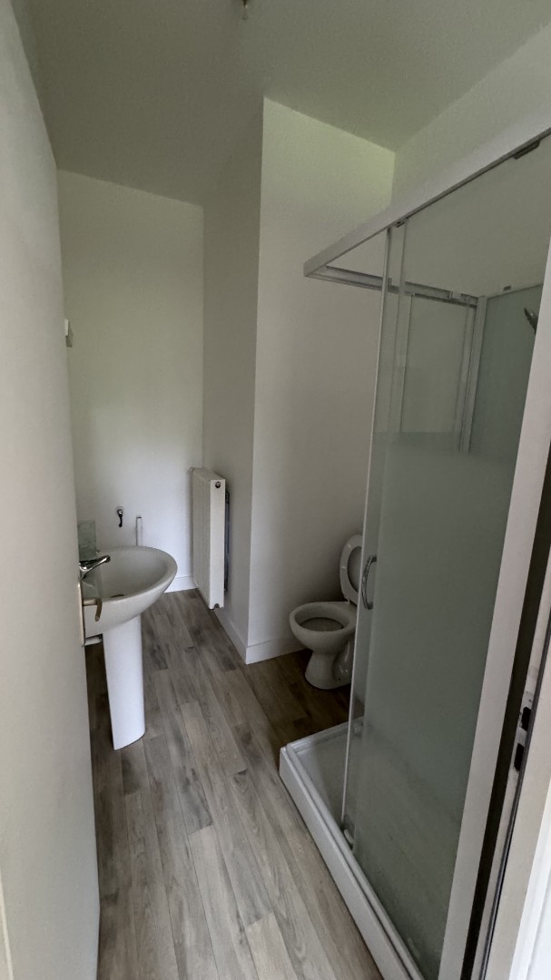 Location appartement à Douai