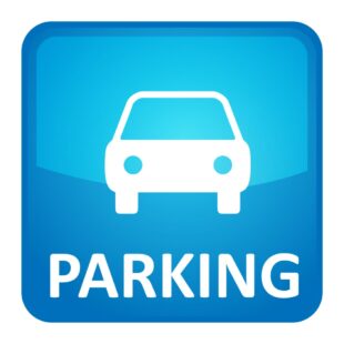 Location parking à Lille