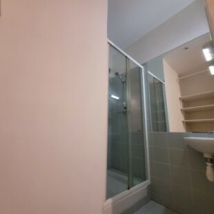 Location appartement à Gravelines