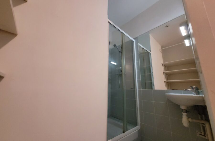 Location appartement à Gravelines