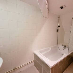 Location appartement à Gravelines