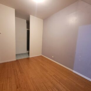 Location appartement à Gravelines