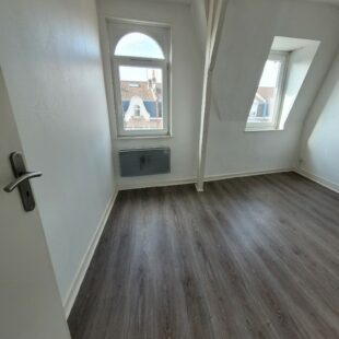 Location appartement à Lens