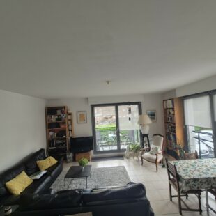 Location appartement à Valenciennes