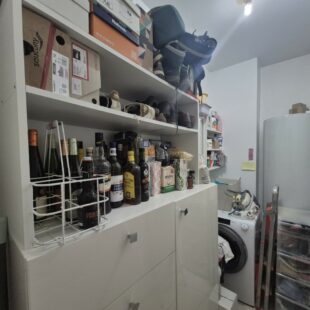 Location appartement à Valenciennes