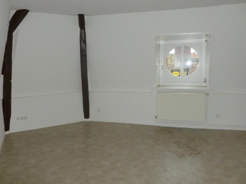 Location appartement à Valenciennes