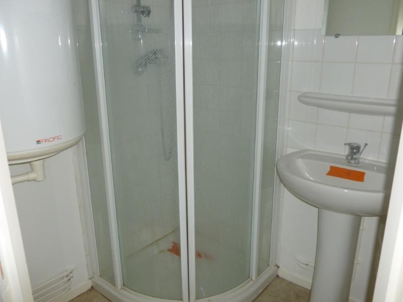 Location appartement à Valenciennes