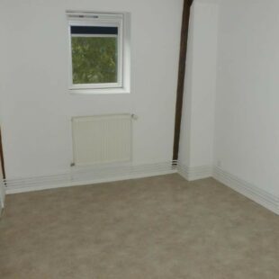 Location appartement à Valenciennes
