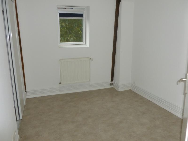 Location appartement à Valenciennes