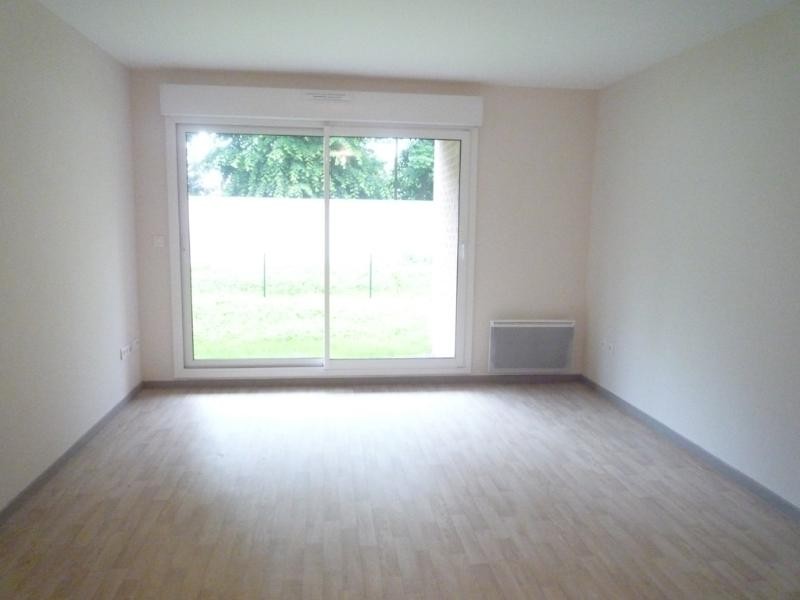 Location appartement à Valenciennes