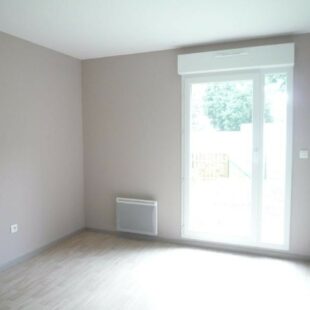 Location appartement à Valenciennes
