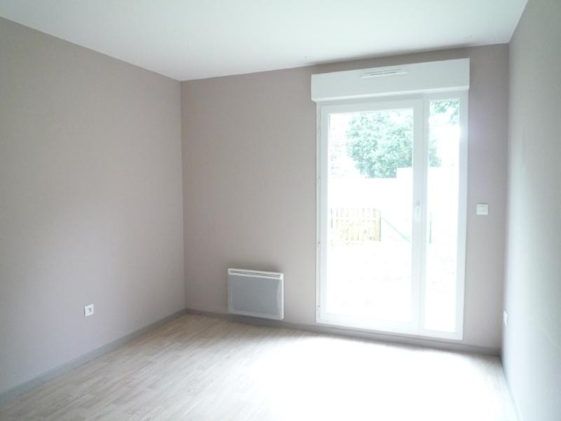 Location appartement à Valenciennes