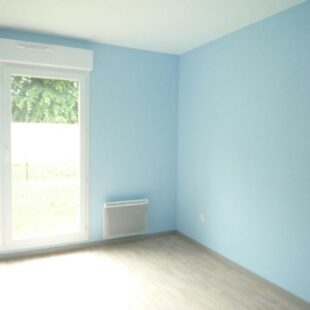 Location appartement à Valenciennes