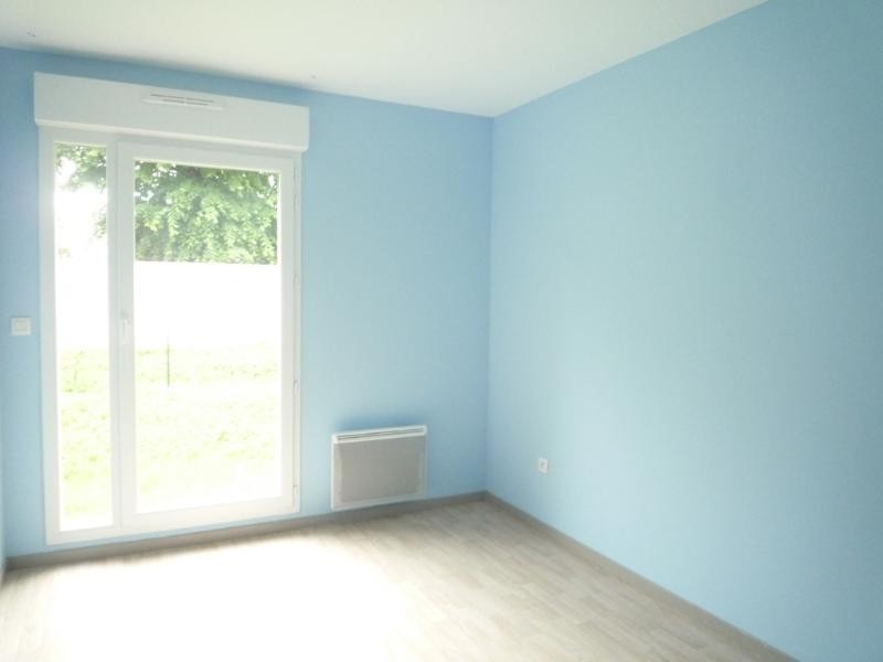 Location appartement à Valenciennes