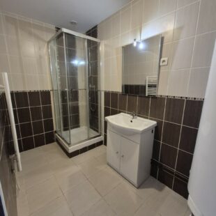 Location appartement à Loos-En-Gohelle