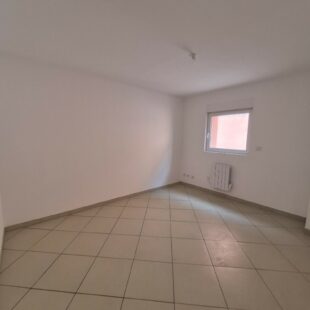 Location appartement à Loos-En-Gohelle