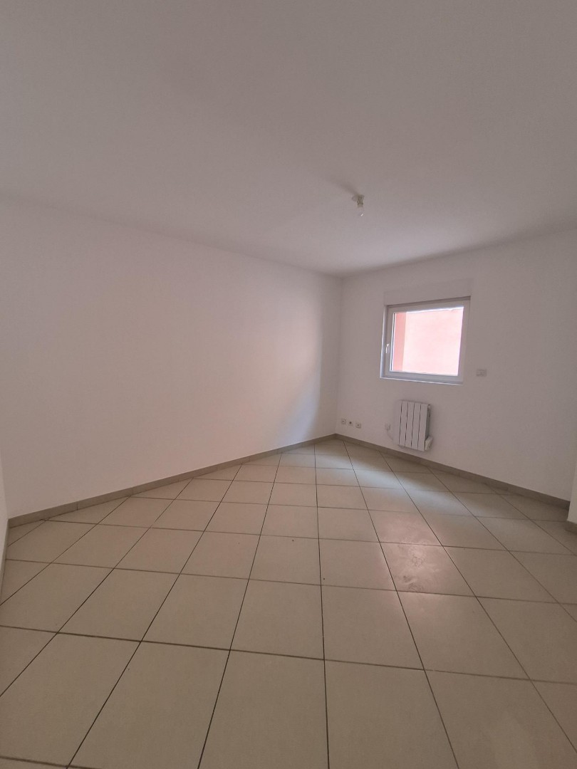Location appartement à Loos-En-Gohelle