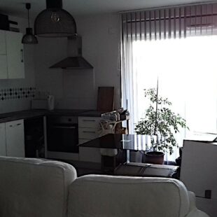 Location appartement à La Madeleine