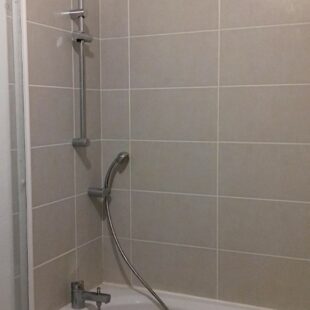 Location appartement à La Madeleine