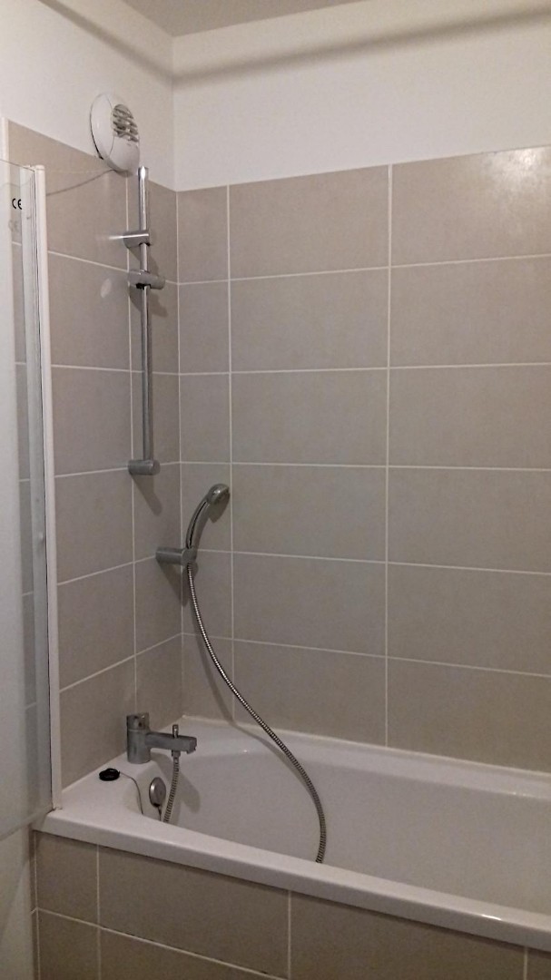 Location appartement à La Madeleine