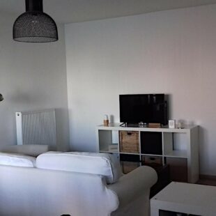 Location appartement à La Madeleine