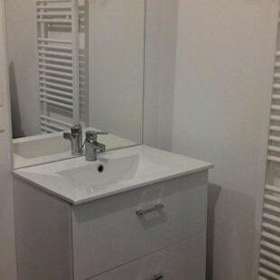 Location appartement à La Madeleine