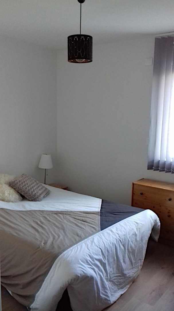 Location appartement à La Madeleine