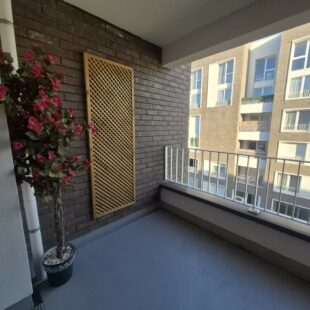 Location appartement à Lille