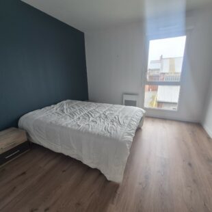 Location appartement à Armentières