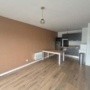 Location appartement à Armentières