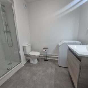 Location appartement à Armentières