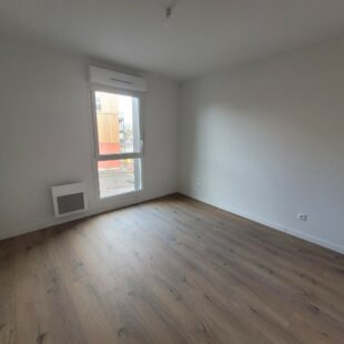 Location appartement à Armentières