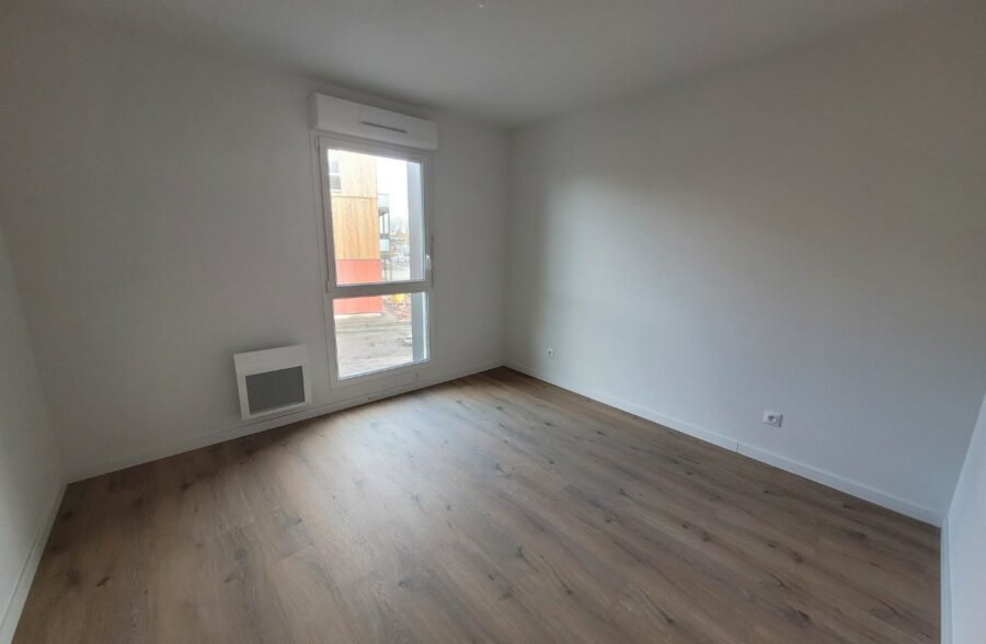 Location appartement à Armentières