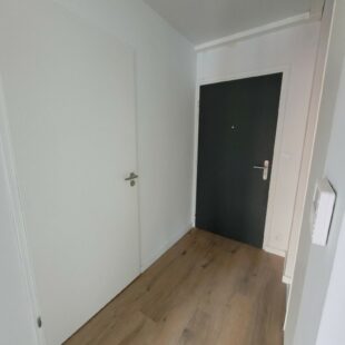Location appartement à Armentières