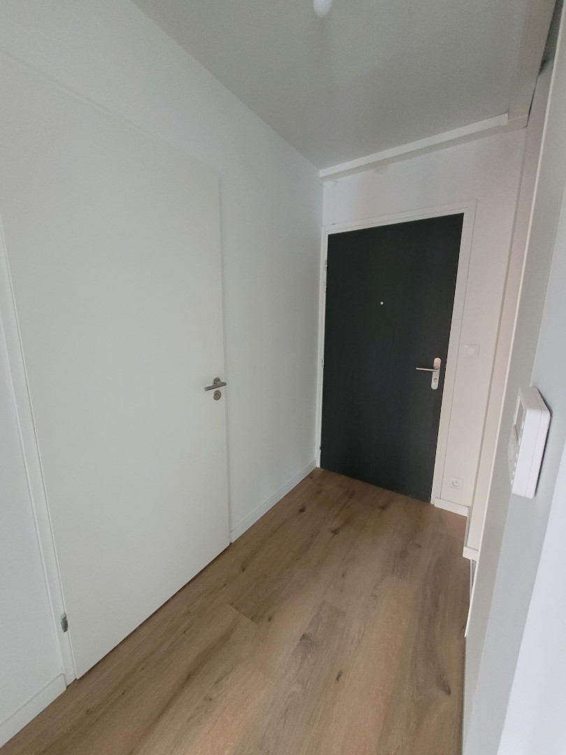 Location appartement à Armentières
