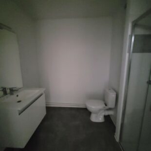 Location appartement à Armentières