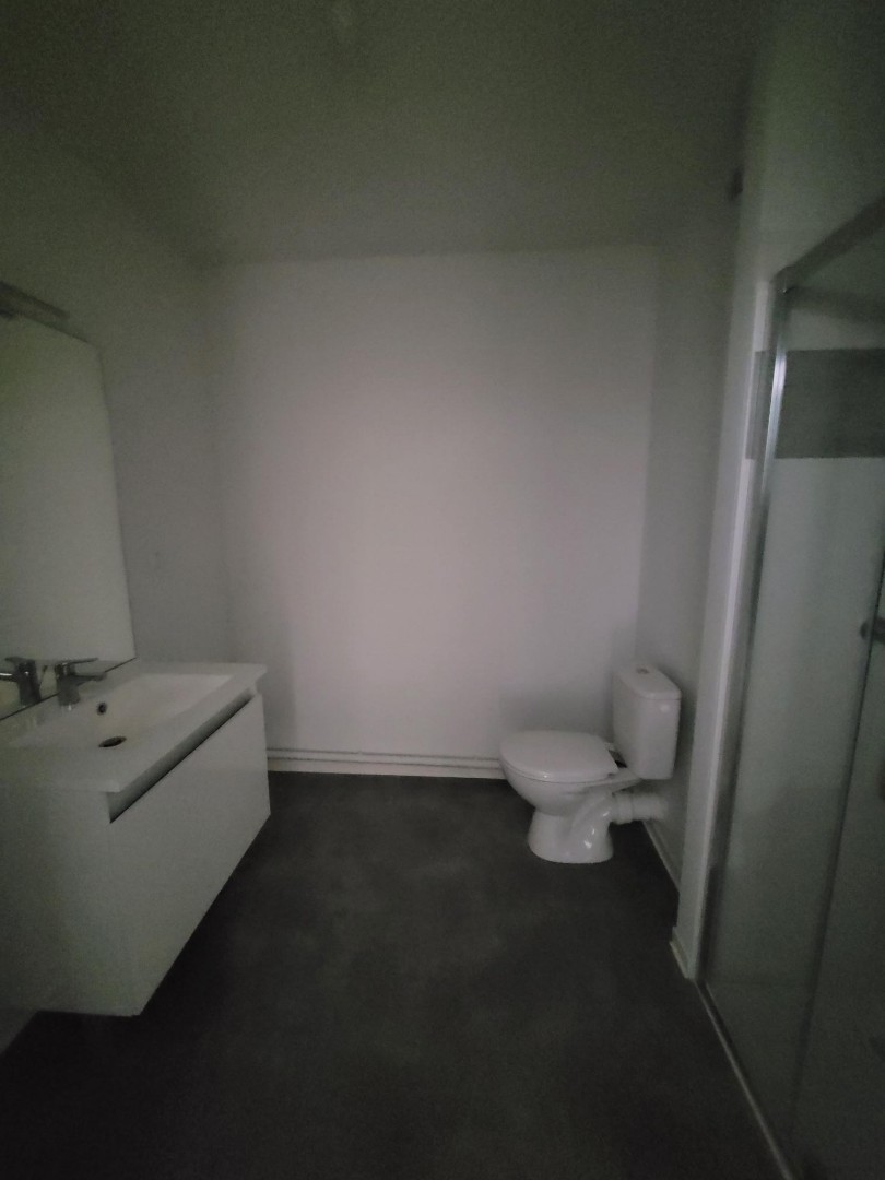 Location appartement à Armentières