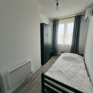 Location appartement à Rouvroy