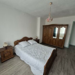 Location appartement à Rouvroy